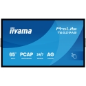 iiyama T6529AS-B1AG Signage Display iiyama T6529AS-B1AG Signage Display
