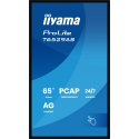 iiyama T6529AS-B1AG Signage Display iiyama T6529AS-B1AG Signage Display