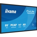 iiyama T6529AS-B1AG Signage Display iiyama T6529AS-B1AG Signage Display