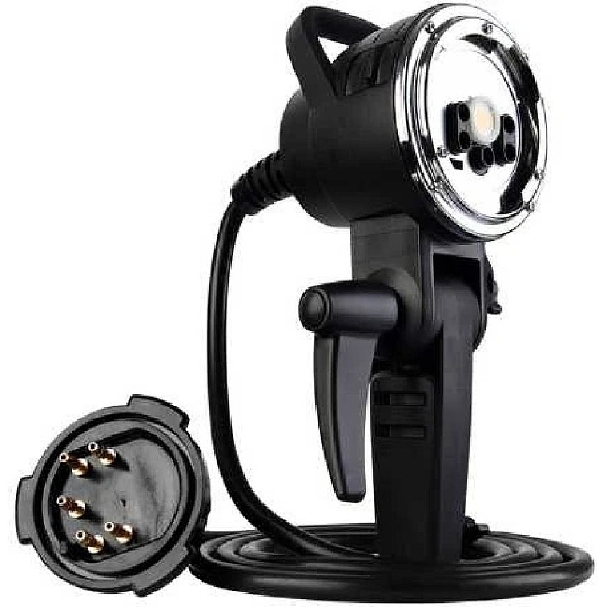 Godox Blykste - Godox AD1200 1200Ws