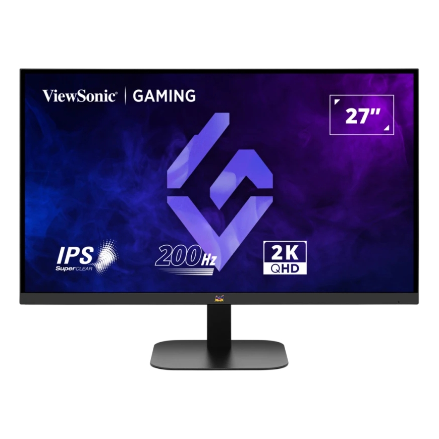 Viewsonic VX Series VX2757-2K-PRO monitori 68
