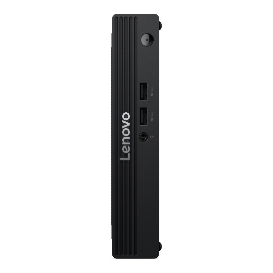 Lenovo V100q Intel Core i3 N-series