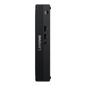 Desktop Computer "Lenovo ThinkCentre V100q Tiny 13GE000UGE" – "Intel Core i3-N305", 16 GB DDR5 RAM, 512 GB SSD, "Intel UHD" grap