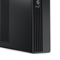 Stacionaarne arvuti „Lenovo ThinkCentre V100q Tiny 13GE000UGE“ – „Intel Core i3-N305“, 16 GB DDR5 RAM, 512 GB SSD, „Intel UHD“ g Stacionaarne arvuti „Lenovo ThinkCentre V100q Tiny 13GE000UGE“ – „Intel Core i3-N305“, 16 GB DDR5 RAM, 512 GB SSD, „Intel UHD“ g