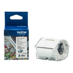 Brother CZ-1005 marķēšanas lenta