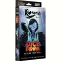 Roxley Games Dice Throne: Набор героев Raveness Roxley Games Dice Throne: Набор героев Raveness