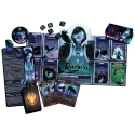 Roxley Games Dice Throne: Набор героев Raveness Roxley Games Dice Throne: Набор героев Raveness