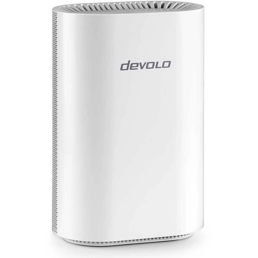 Devolo WiFi 7 BE6500 Maršrutizators BE6500