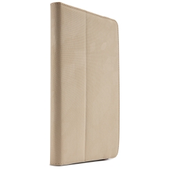 Case Logic CEUE-1110 25,4 cm (10") Foolio Beež