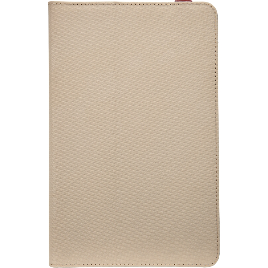 Case Logic CEUE-1110 25,4 cm (10") Фолио Бежевый – 3