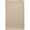 Case Logic CEUE-1110 25,4 cm (10") Foolio Beež