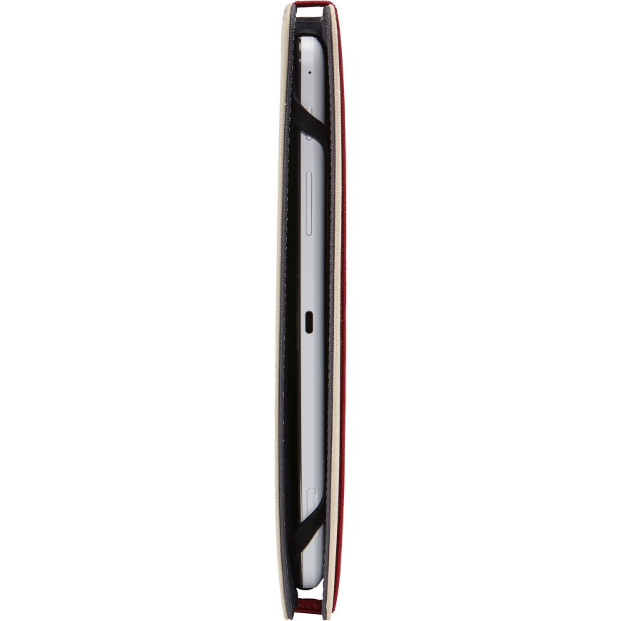 Case Logic CEUE-1110 25,4 cm (10") Foolio Beež – 5