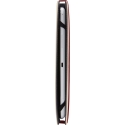 Case Logic CEUE-1110 25,4 cm (10") Foolio Beež