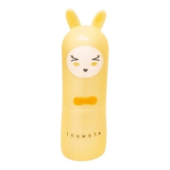 Inuwet Gold Hydrating Lip Balm 3.5 g