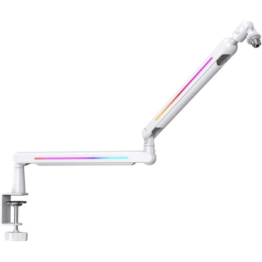 FIFINE BM88PROW mikrofono statīvs