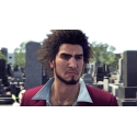 Sega Yakuza: Like A Dragon Sega Yakuza: Like A Dragon