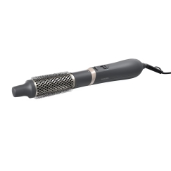 Philips 3000 series BHA301/00 Juuksekoolutaja