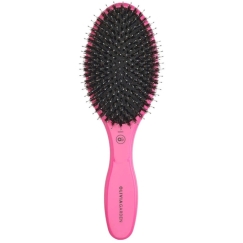 Olivia Garden Expert Care Oval hiusharja