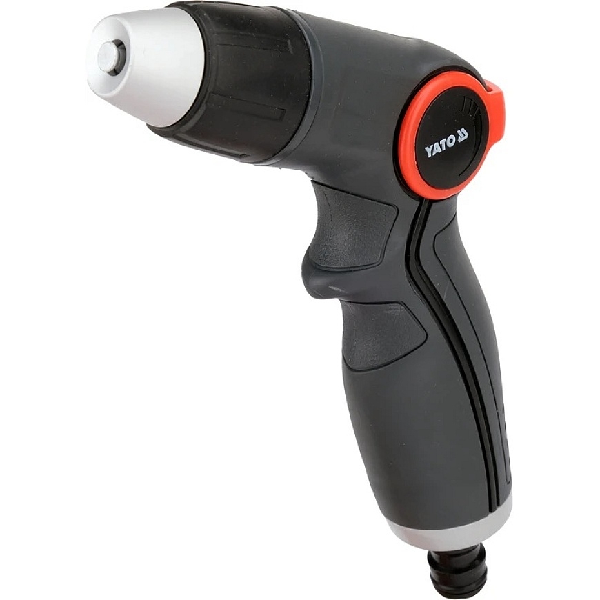 Yato SPRAY gun – 2