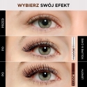 Eveline Cosmetics Infinity Look ripsmetušš-seerum 7ml