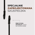 Eveline Cosmetics Infinity Look tušas-serumas 7ml Eveline Cosmetics Infinity Look tušas-serumas 7ml
