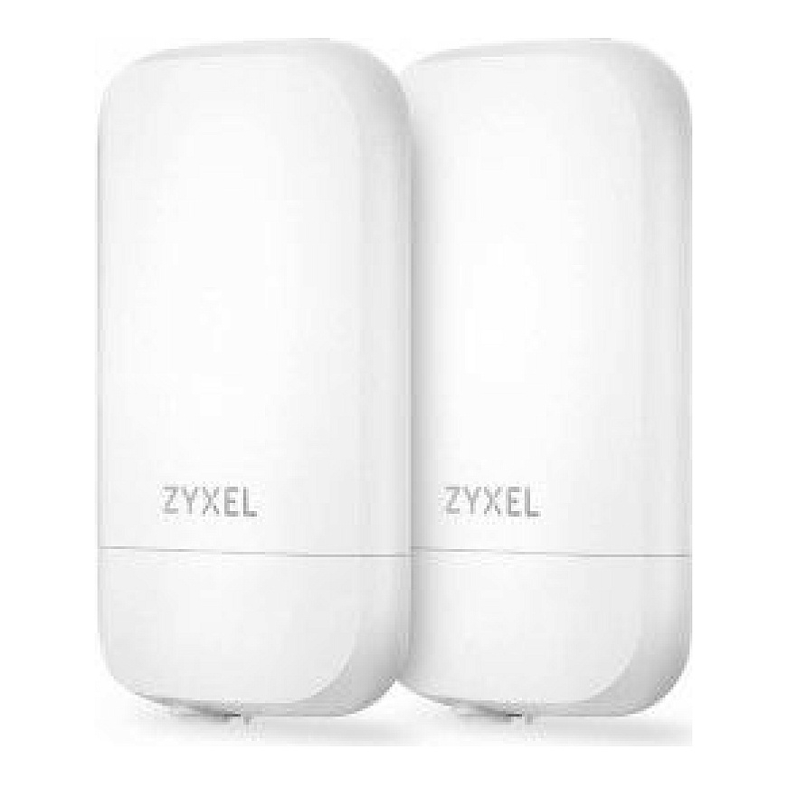 Zyxel Networks ZYXEL NWA55AXPTP, 2X2 MU-MIMO