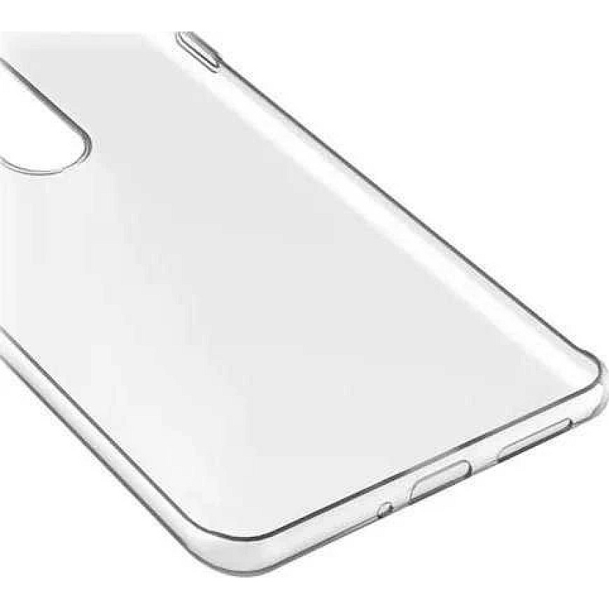 X Shield X-SHIELD X-Shield OnePlus 8