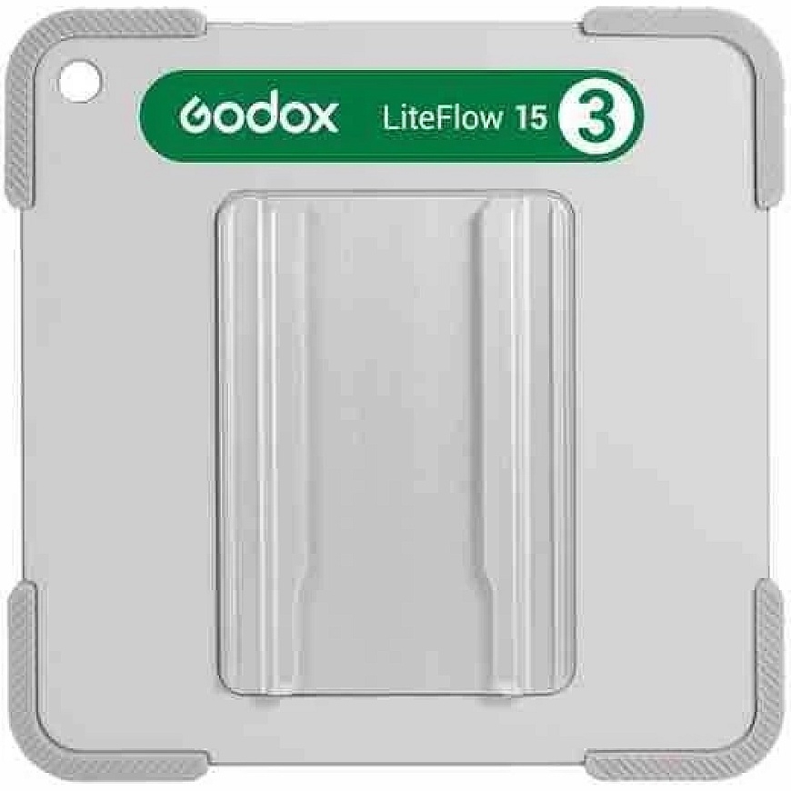 Godox Apšvietuma piederums - Godox LiteFlow