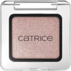 Catrice Art Couleurs Тени для век 470-Fairytale Dust, 2 г