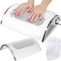 Dust Collector Dust Collector