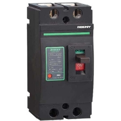 Beny DC Automatika - 250A 500VDC 2P Формованный корпус