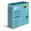 TP-Link Archer T3U Nano WLAN 1267 Mbit/s TP-Link Archer T3U Nano WLAN 1267 Mbit/s