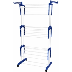 DA722 Foldable Clothes Dryer