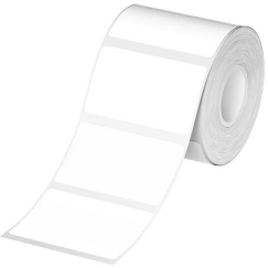 Niimbot B Series Labels 40x20 mm 320 pcs. WH 2 pack
