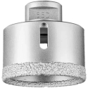 Deimantpuur PFERD DCD FLSG M14 65mm Deimantpuur PFERD DCD FLSG M14 65mm