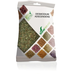 Soria Desmodium Adscendens 40g