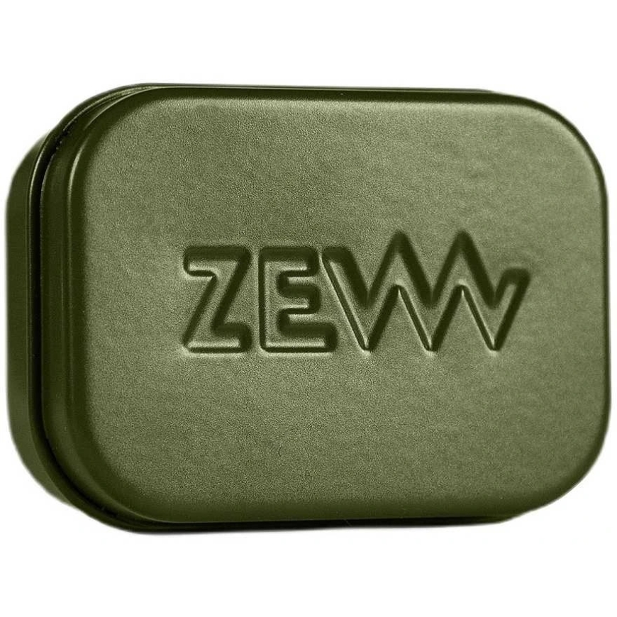 Zew For Men muilas indams
