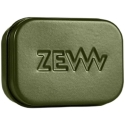 Zew For Men muilas indams Zew For Men muilas indams