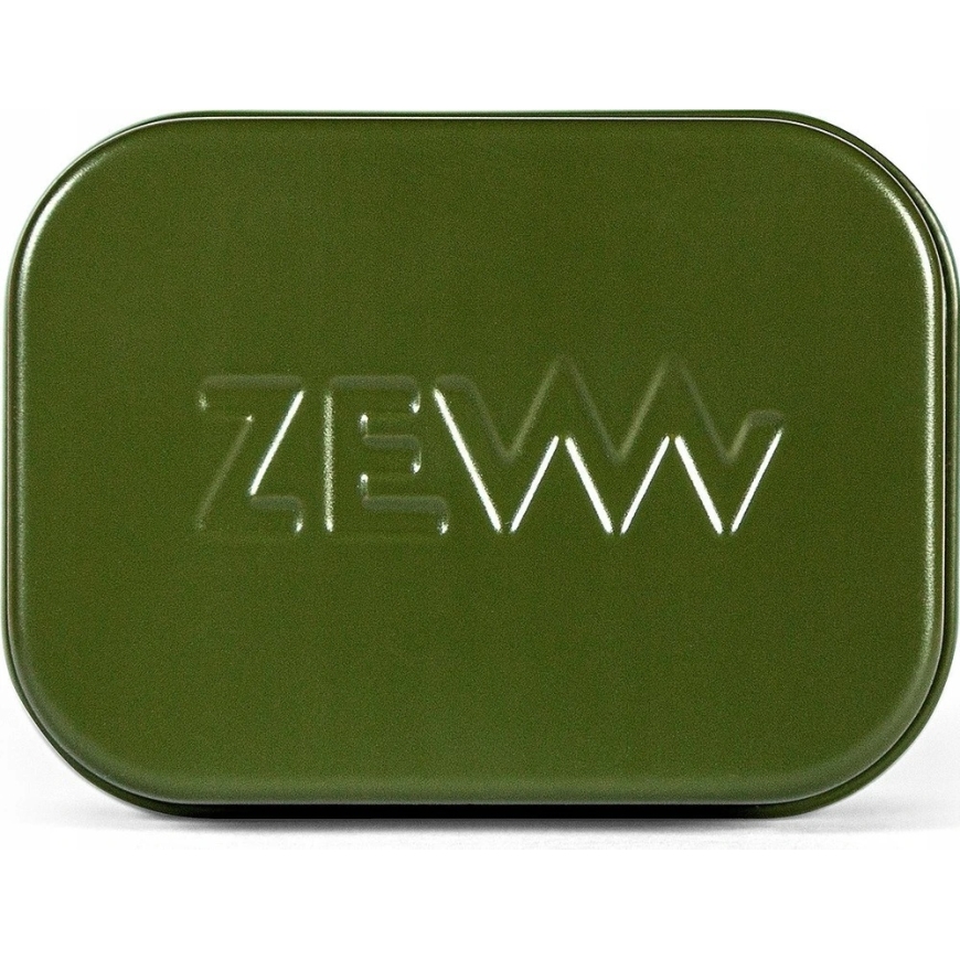 Zew For Men muilas indams – 2