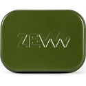 Zew For Men soap bar Zew For Men soap bar