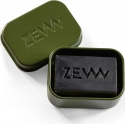 Zew For Men muilas indams Zew For Men muilas indams