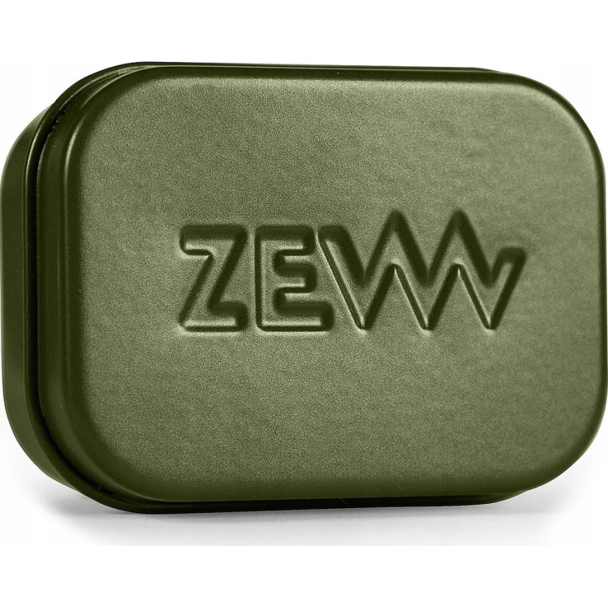 Zew For Men ziežu indušs – 4