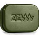 Zew For Men -saippua indas Zew For Men -saippua indas