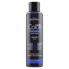 Joanna Ultra Color System Sininen, 150 ml