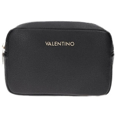 Valentino kosmētikas soma VBE8 GV538 001