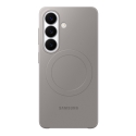 Samsung EF-SS942CJEGWW mobile phone case 17.5 cm (6.9") Holster Grey
