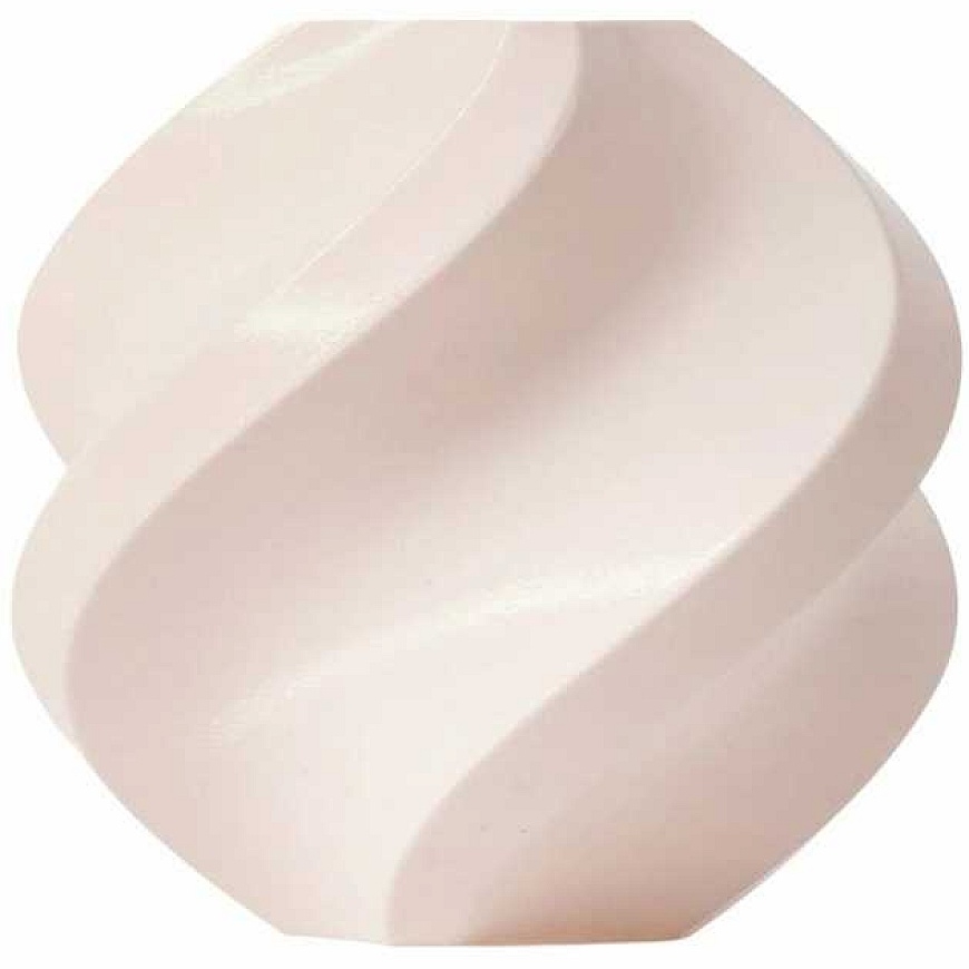 Bambu Lab Bambu Lab PLA Basic