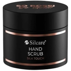 Silcare So Rose! So Gold! Silk Touch, 150 ml