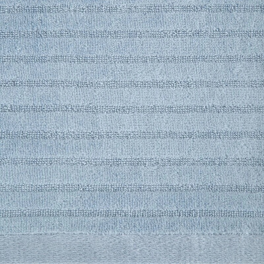 Eurofirany RE/MARINA/NIE 70X140 (X3) 500 dvieļu