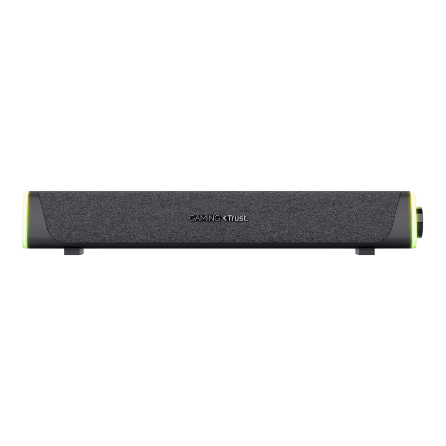 Trust GXT 620 Axon Черный 2.0 канала 12 W – 4